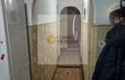 3 Camere - 67MP | Decomandat | 1/8 | Creditabil | 1980 | M Gorj - 7min - 1