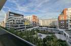 Inchiriere Apartament 3 Camere Residence5 Pipera Rond OMV