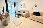PARCUL CAROL | CENTRAL ADRESS RESIDENCE | CENTRALA | AC - 2