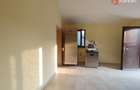 COMISION 0% Casa individuala cu 6 camere de vanzare in Giroc – V10335 - 45