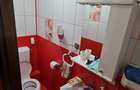 Apartament 3 Camere Oltenitei Centrala Proprie 2 Bai Etaj 8/8 - 7