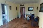 Apartament 4 camere ultracentral , etaj 3/4, Aleea Nucului - 8