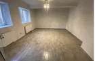 Locuiește în Centrul Istoric al Clujului | Apartament în  Zona 0 - 1