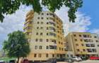Apartament modern 2 dormitoare+living Nicolina T.Neculai - 1