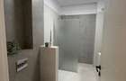 LAKE ON - RESIDENCE - APARTAMENT CU 2 CAMERE ULTRALUX PE LAC - PARCARE SUBTERANA - 26