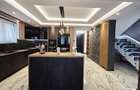 Vila n-ZEB, P+2E, 6 camere, Pompe de caldura, Panouri fotovoltaice-N.Grigorescu - 7
