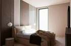 PENTHOUSE | 3 camere | Terasa Superba | Finisaje Premium | Bloc Nou | - 9