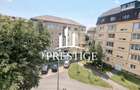 APARTAMENT 2 CAMERE DECOMANDAT, ETAJ 3, BALCON, ZONA TEREZIAN - 1
