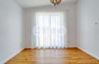 Crizantemelor Residence – Vilă finalizată tip Duplex, disponibilă imediat - 13