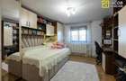 Casa P+1, cartier Serbanesti, str. Triumfului - 24