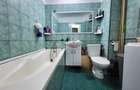 APARTAMENT 3 CAMERE CU 2 BAI / VEDERE LIBERA - 16
