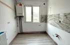 3 camere. Renovat compet. Centrala.  Doua bai. Bloc - anvelopat. Zona Sagului - 1