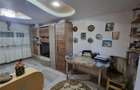 Apartament 3 camere, decomandat, loc. Gura Humorului - 5