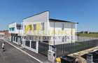 Vila de vanzare-4 camere-2 bai - 4