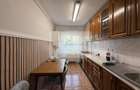 4camere/ parter / 108mp - 1
