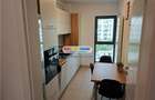 Politehnica Plaza Romania Exigent Plaza Residence 2 camere - 10