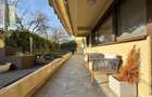 Inchiriere apartament 160 mp- 3 camere cu gradina zona Nordului Sat Francez - 11