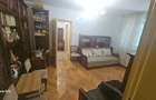 Apartament de vanzare, Aleea Trandafirilor, Targoviste - 10