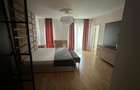 Apartament 4 camere Aviatorilor-Dorobanti - 11