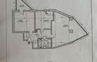 PROPRIETAR: Apartament Simion Bărnuțiu (Modern) - 10