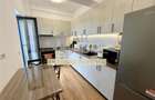 Apartament 2 camere,prima inchiriere,parcare subterana,Ploiesti,Albert - 5