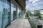 Apartament 2 camere T2_E1_2 | Up-Site