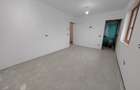 BÂRNOVA - Casă individuală P+POD, 156 mp + 1000 mp teren