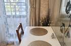 Studio modern de VÂNZARE ,zona Băneasa, în apropierea Ambasadei S.U.A - 9