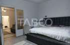 Casa individuala 4 camere 150 mp si teren liber 758 mp Cisnadie - 14