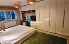 Apartament 3 camere renovat complet, etaj 1, zona BRD Rond Vechi - 3