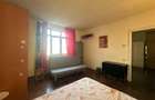 Garsoniera in zona Tineretului/Studio apartment in Tineretului Area - 2