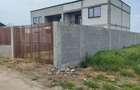 Casă tip duplex de vânzare, 144 mp, zona Jumbo Craiova - 3
