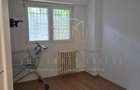 3 camere Hol H Prosper Vitan 77 mp - 3