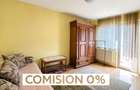 COMISION 0% | Apartament 1 camera | 36 mp | Centrala proprie |