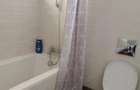Apartament 2 camere | Bloc 2016 | Zona Marriott - 4
