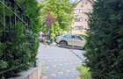 Sun Residence - 3 camere, etaj 2, Mobilat si Utilat, Orientare SE - 16
