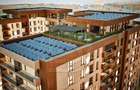 Pret Promotional! Apartament modern cu 2 camere, parc Tudor Arghezi - 10