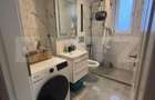 Apartament cu 2 camere, 37 mp, zona Iris - Beta Residence