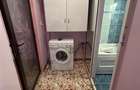 VEZI VIDEO! 2 camere, confort 2 sporit, 42 mp, Mobilat, C.Galati - Kogalniceanu - 5