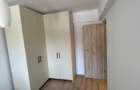 APARTAMENT 3 CAMERE DOMENII/ARCUL DE TRIUMF ANAF - 5