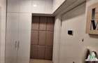 Apartament premium cu 3 camere, finisaje de lux si design modern, Constanta - 18
