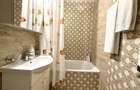 Faleza Nord -apartament 3 camere termen lung