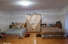 Apartament spațios 2 camere, 93 mp,ultracentral, Centrul Istoric din Sibiu - 4