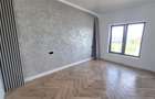 Casa Breazu,4 camere,2 bai,Teren 450mp,Dressing,Placa,Pod,0% Comision - 14