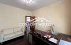 Vila P+E+M, 5 camere, piscina, 1000mp, IANCU NICOLAE - 17