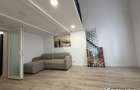 Apartament 2 camere in Centru - 1