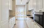 NOU/BELVEDERE RESIDENCE/ PRIVELISTE - 8