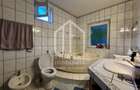 Casa individuala cu 6 camere, 150mp utili, 650mp teren, garaj - 18