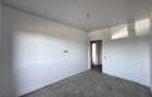 Duplex Domnești la alb | 4 camere| Încălzire Pardoseală | Teren 300mp | Cheie - 11