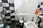 Casa tip Insiruita, 85 mp, teren 200 mp, 1 nivel, Santana de Mures - 4